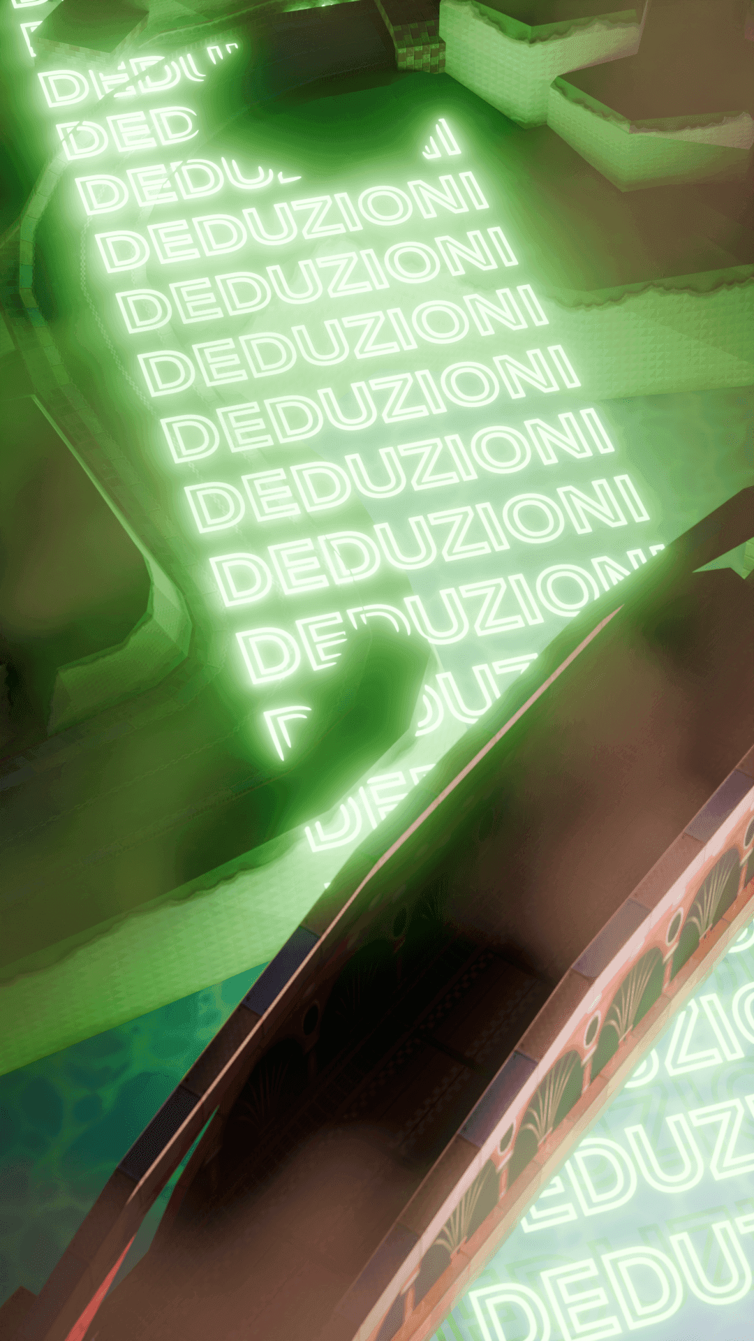 Deduzioni deduzioni